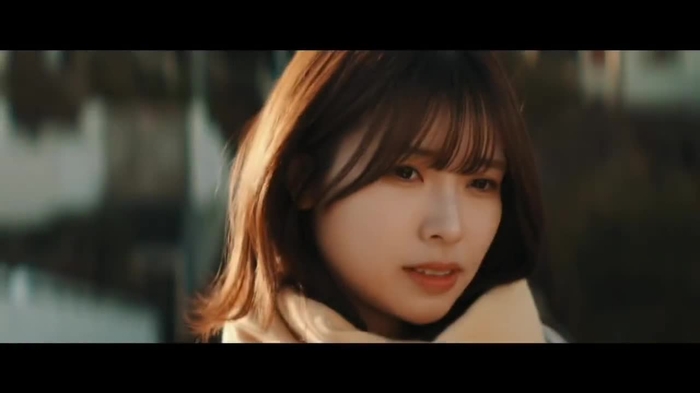Liyuu Liyu0109 3