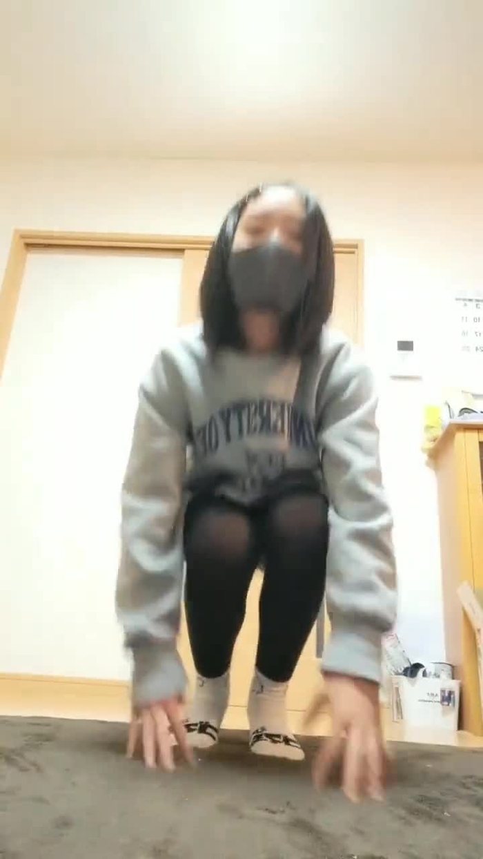 -_-｛ タイツヤンversionII evK5ORJvMBz0VV1 472