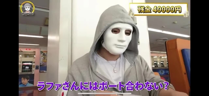 葉月 あや ayaaaa_com 16