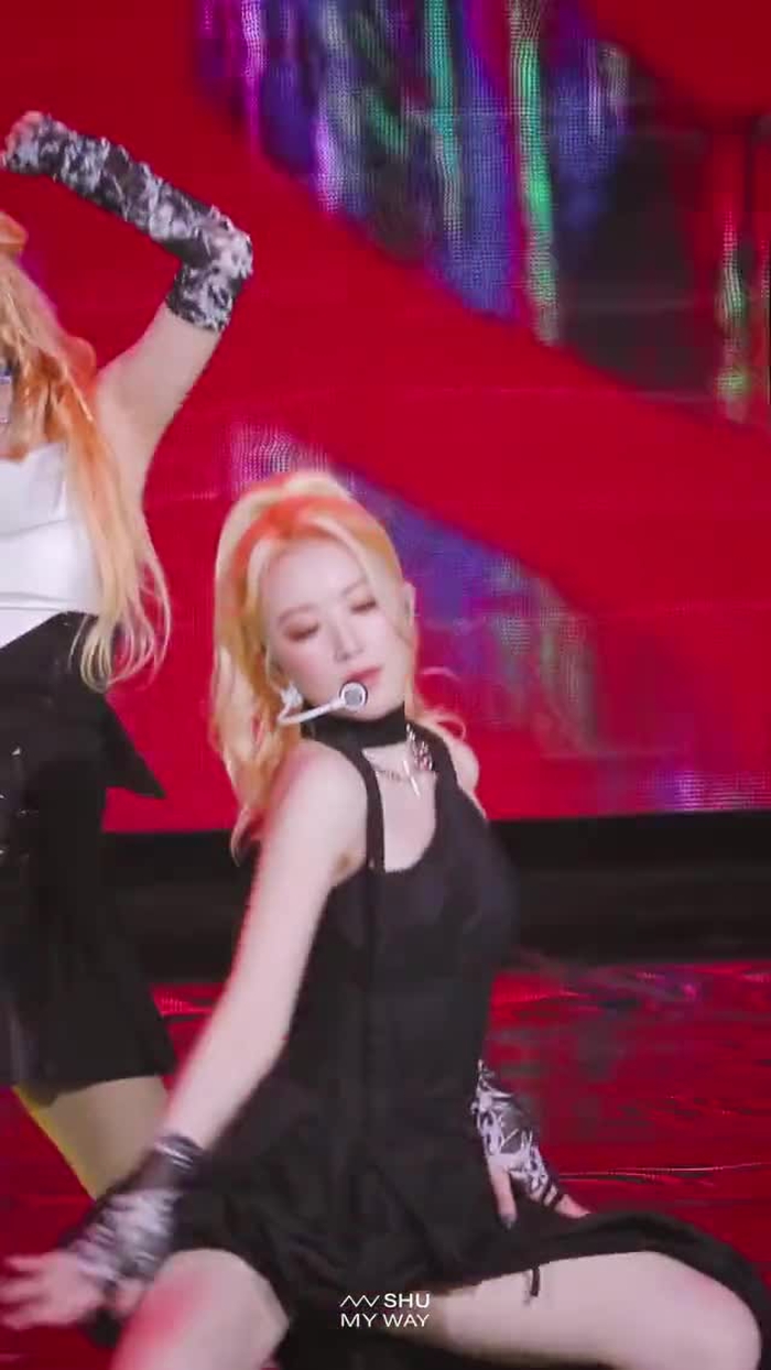 여돌 연구소장 hoot2299 14
