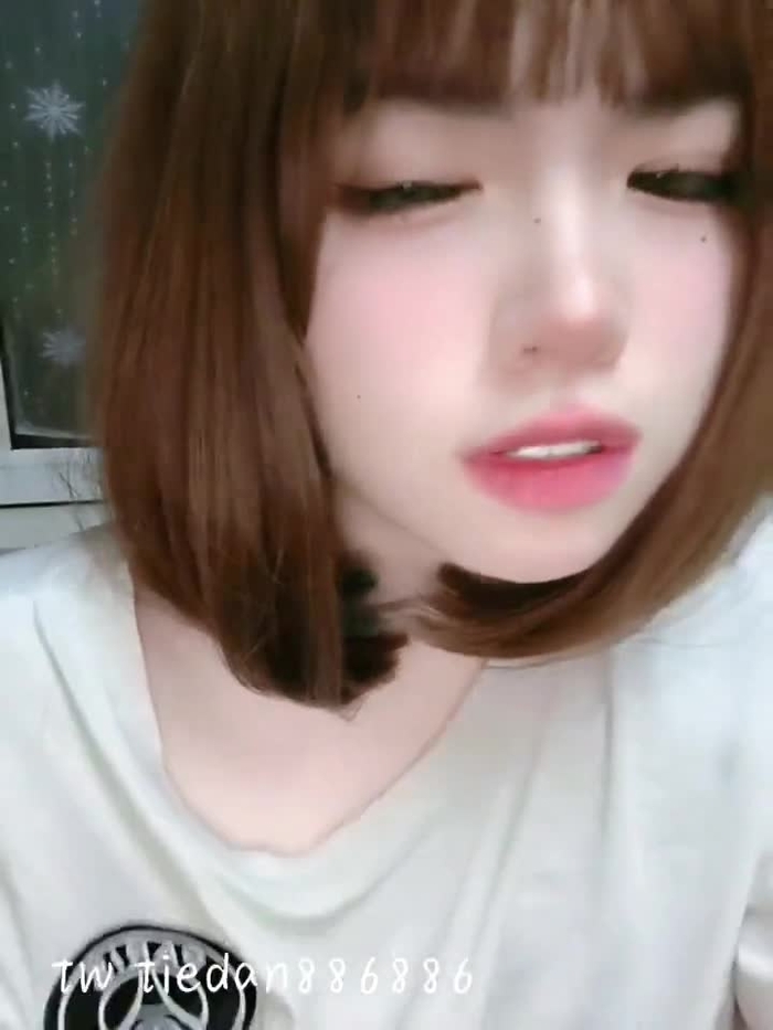 大菠萝狸白鹿酱 tiedan886886 38