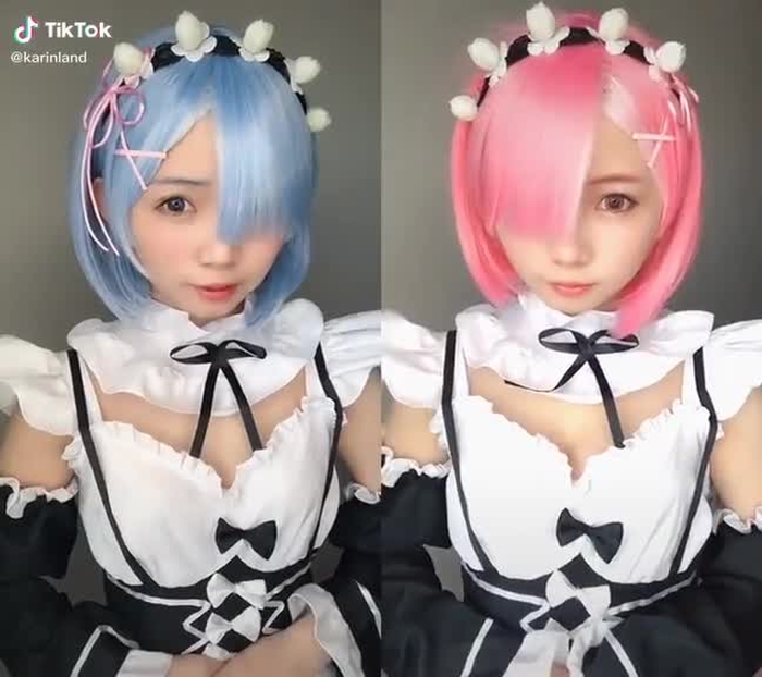 ろんちゃん🤧なしこ推し🤧 Ronji602 16