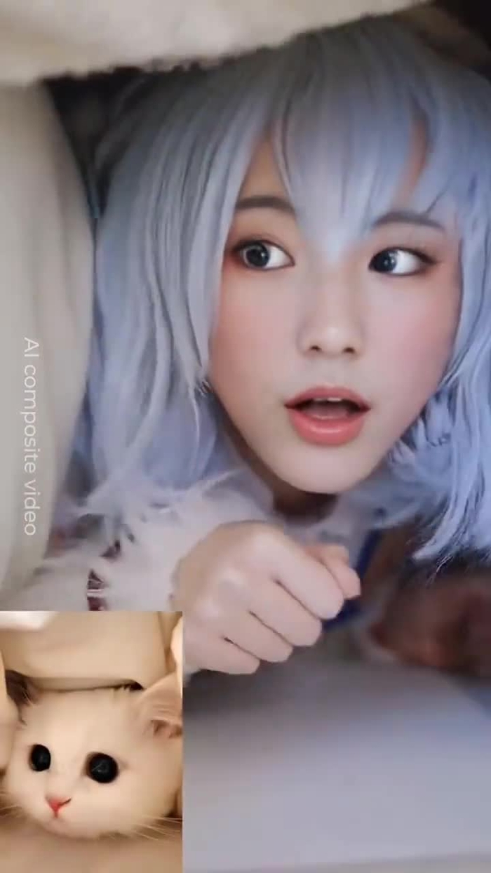 ☆鈴らん有希☆ yuuki19970911 2
