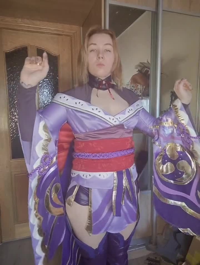 iKona🇺🇦 iKona__ 7