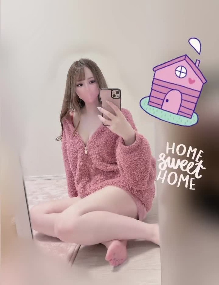 ここ🐣漫喫店員︎💕︎ mankitukoko 5