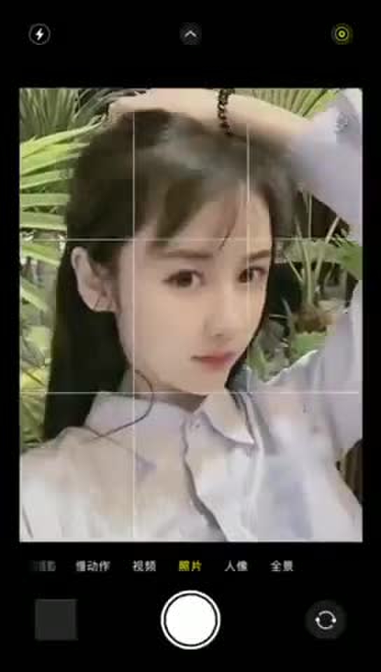 全国极品中心 商务车模 清纯校花 超A双马尾 甜美萝莉 寂寞少妇 gddjkbili