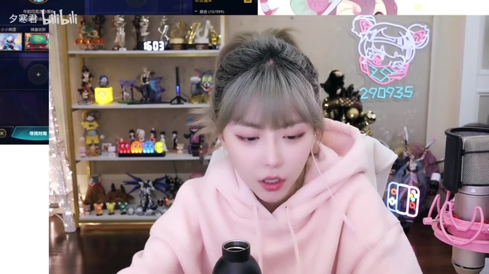 性瘾患者小姨妈 MaecOXO 50