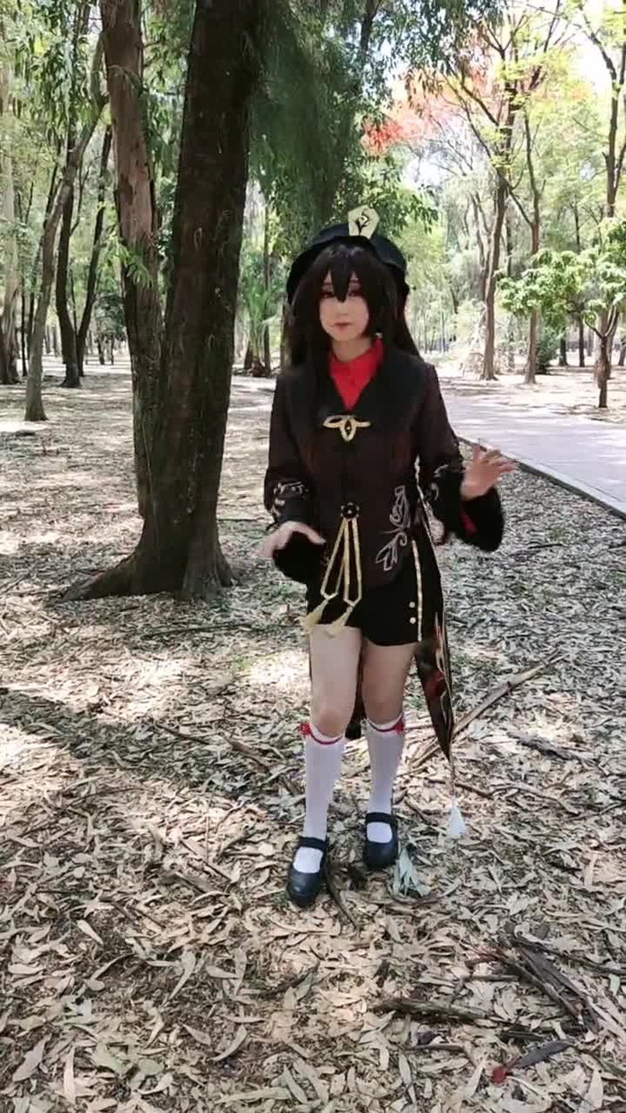 cosplaysky cosplaysky 3