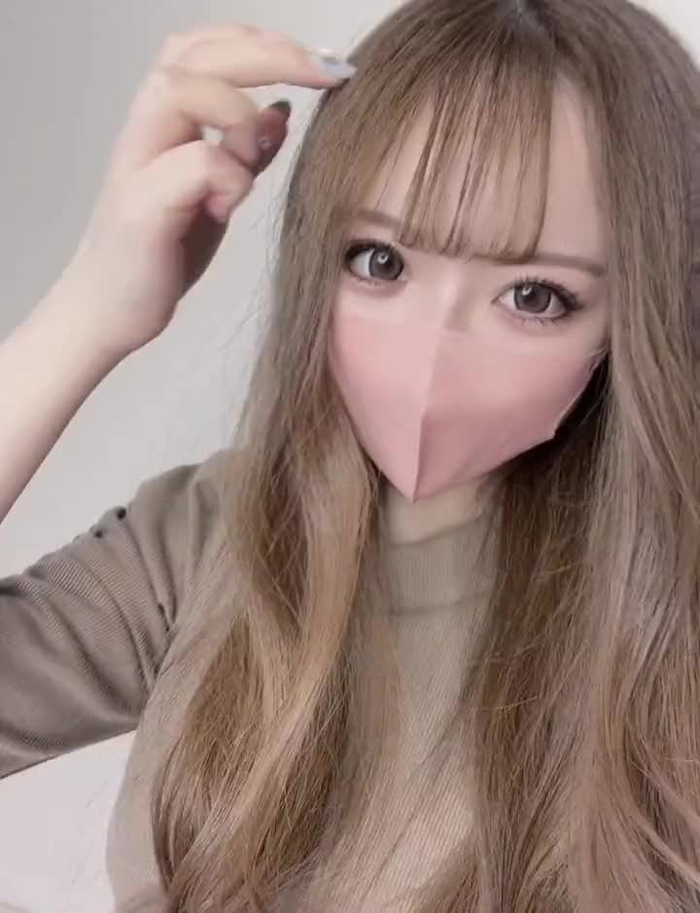 ここ🐣漫喫店員︎💕︎ mankitukoko 6