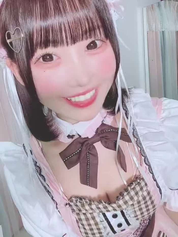 🐥風愛ことり🐥 kotori_kazame 41