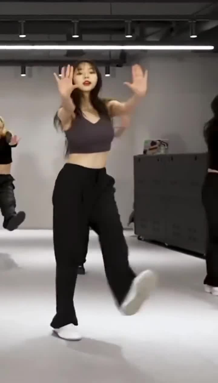 여돌 연구소장 hoot2299 10