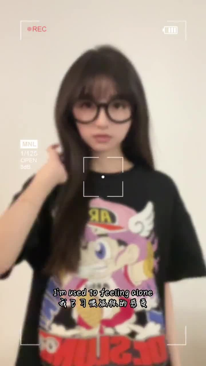 高赫Regina iqngdetinm1 18