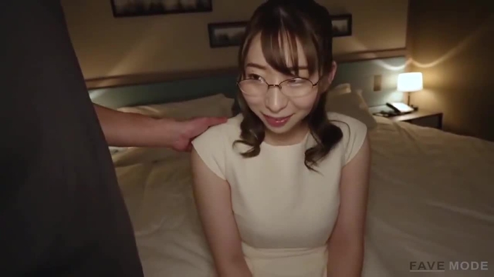 ブレスト・ラボ breasts22 674
