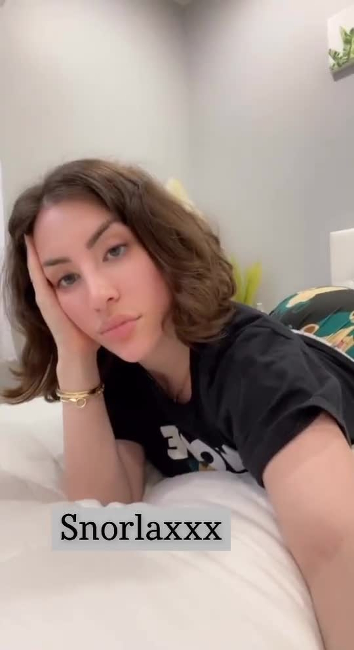 Samantha González Saiiyansam 1