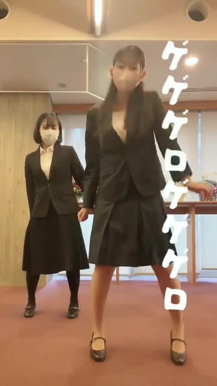 -_-｛ タイツヤンversionII evK5ORJvMBz0VV1 481