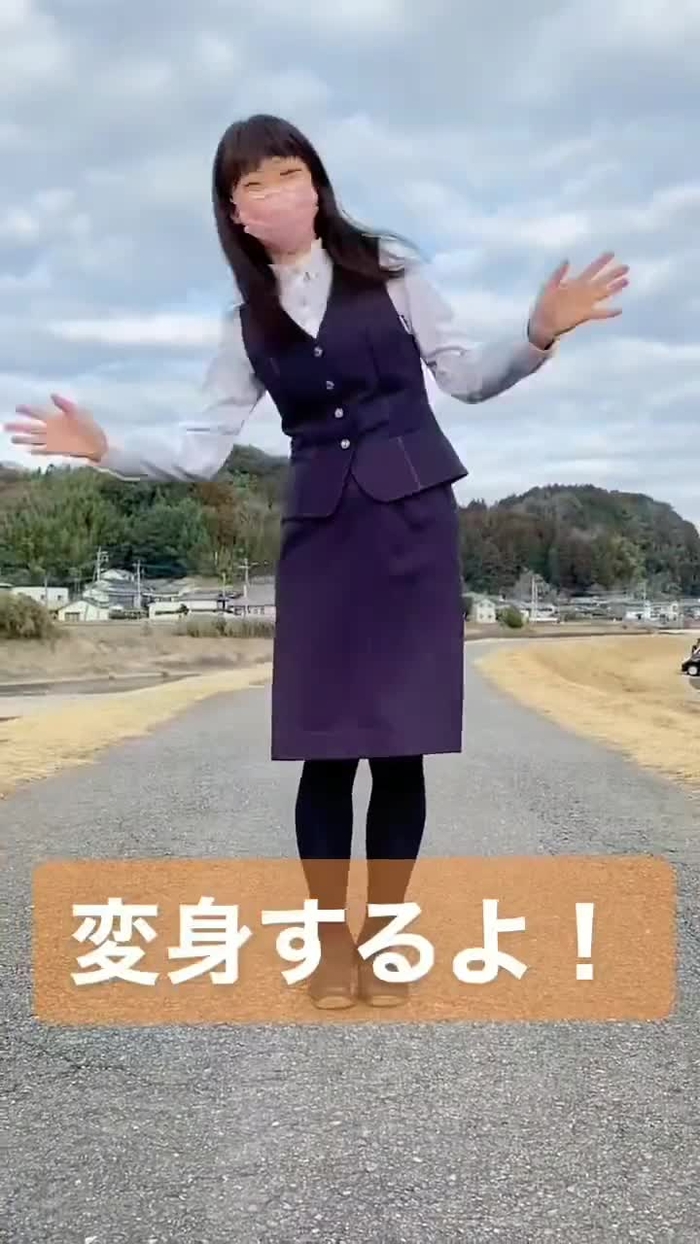 -_-｛ タイツヤンversionII evK5ORJvMBz0VV1 483