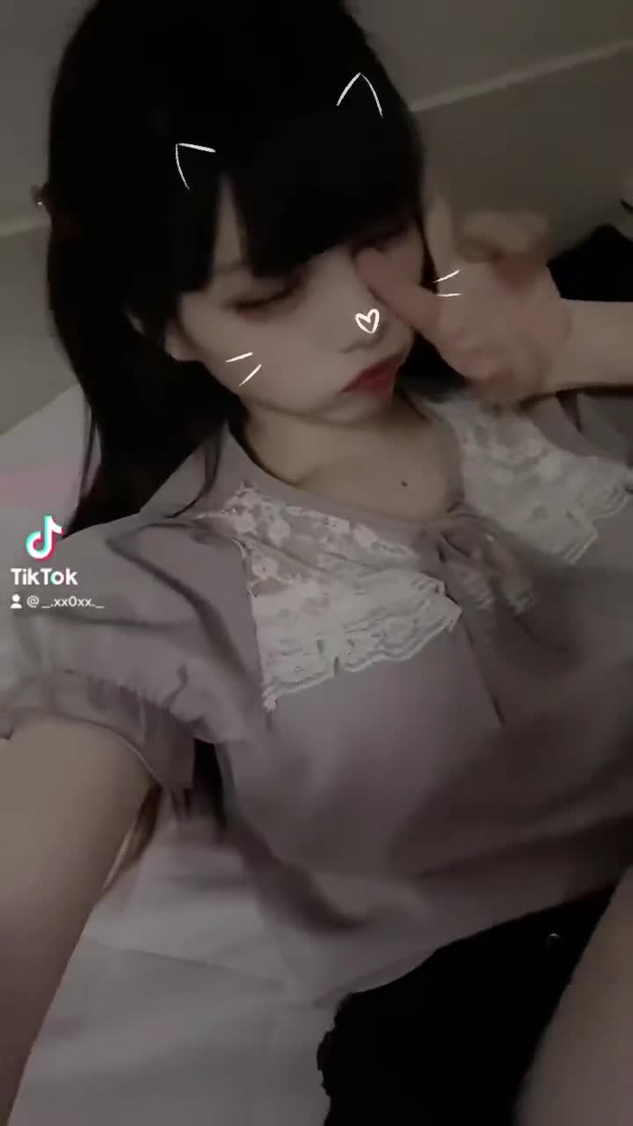 ばぶ本舗 _konanedogawa 39