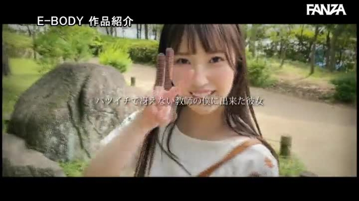 パイズリ動画 ♥レジェンド paizuri_doga_ 1774