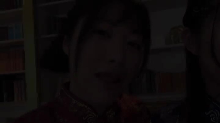とろりんリップ@フ〇ラ動画 asianporn_otaku 784