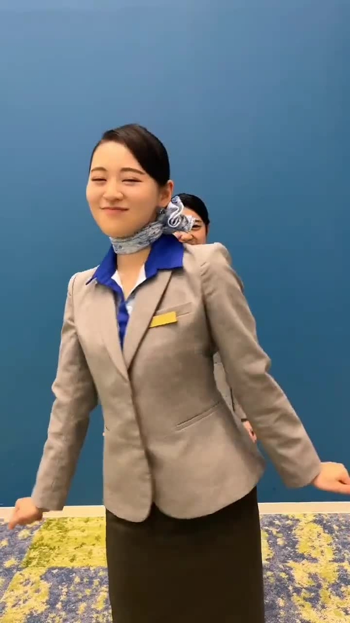 -_-｛ タイツヤンversionII evK5ORJvMBz0VV1 479