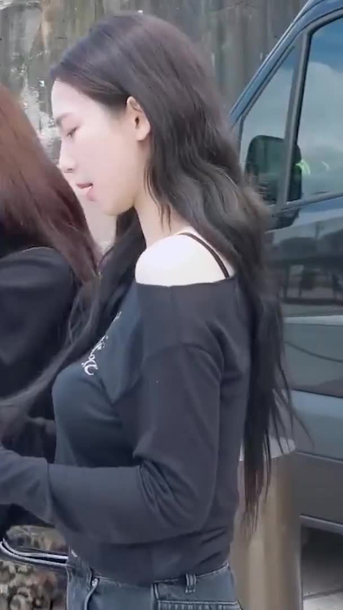 여돌 연구소장 hoot2299 9