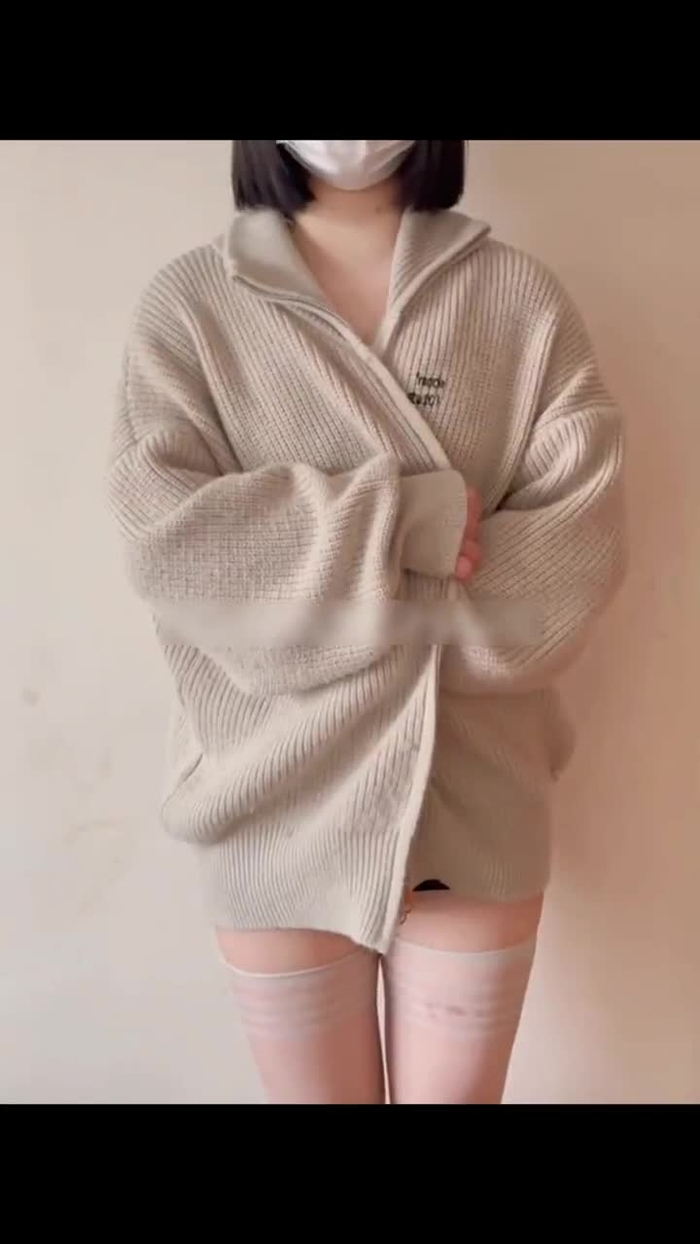 微密圈鉴黄胴体 tg98weme 10