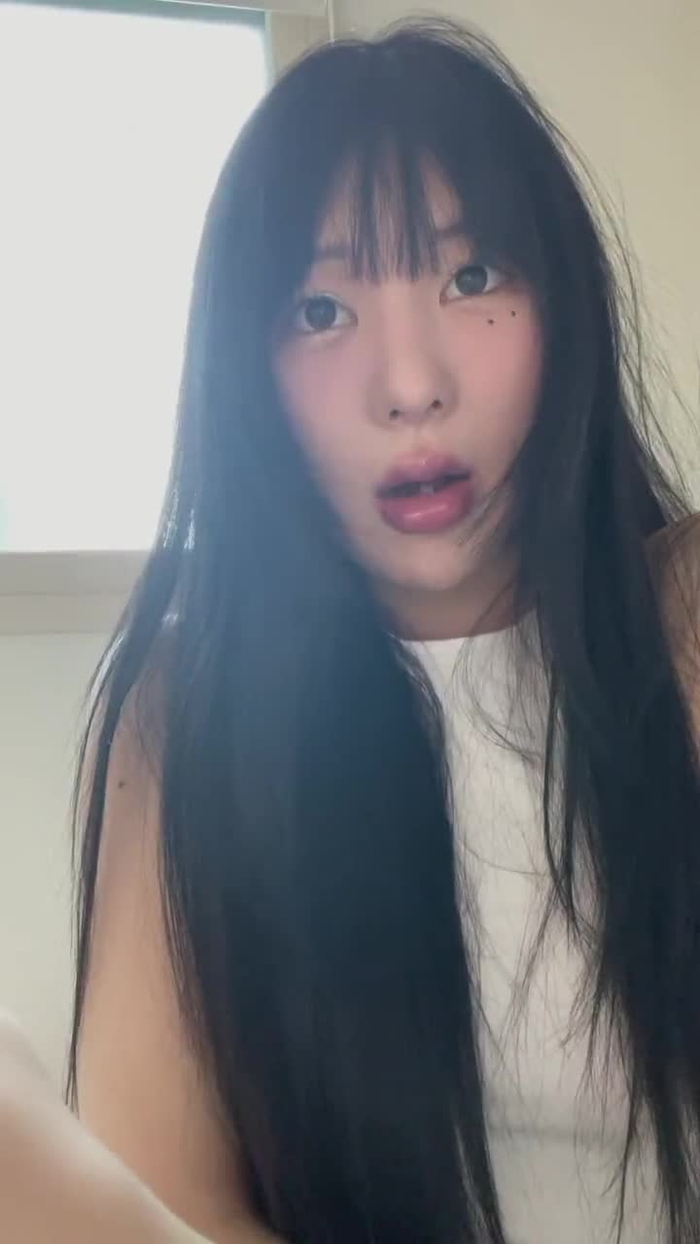 박별 byeol_33 37