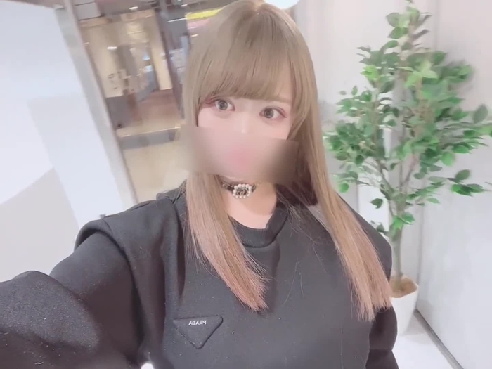 イチカ🐇プレイボーイクラブ🐇 Sietan_dolllove 5