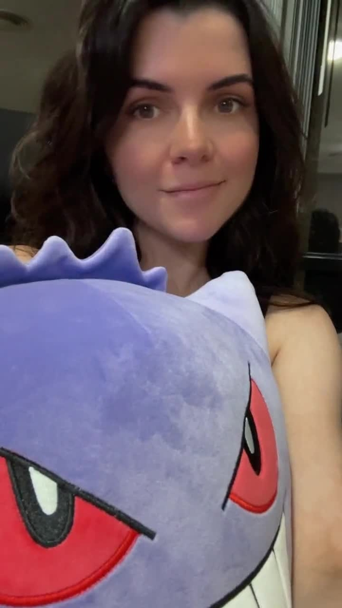 Tabootie TabootieCosplay