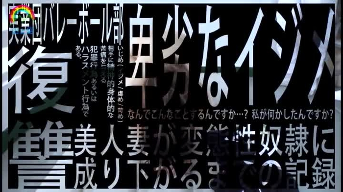 熟女♡人妻の動画ソムリエ zyukuzyo_doga 1191