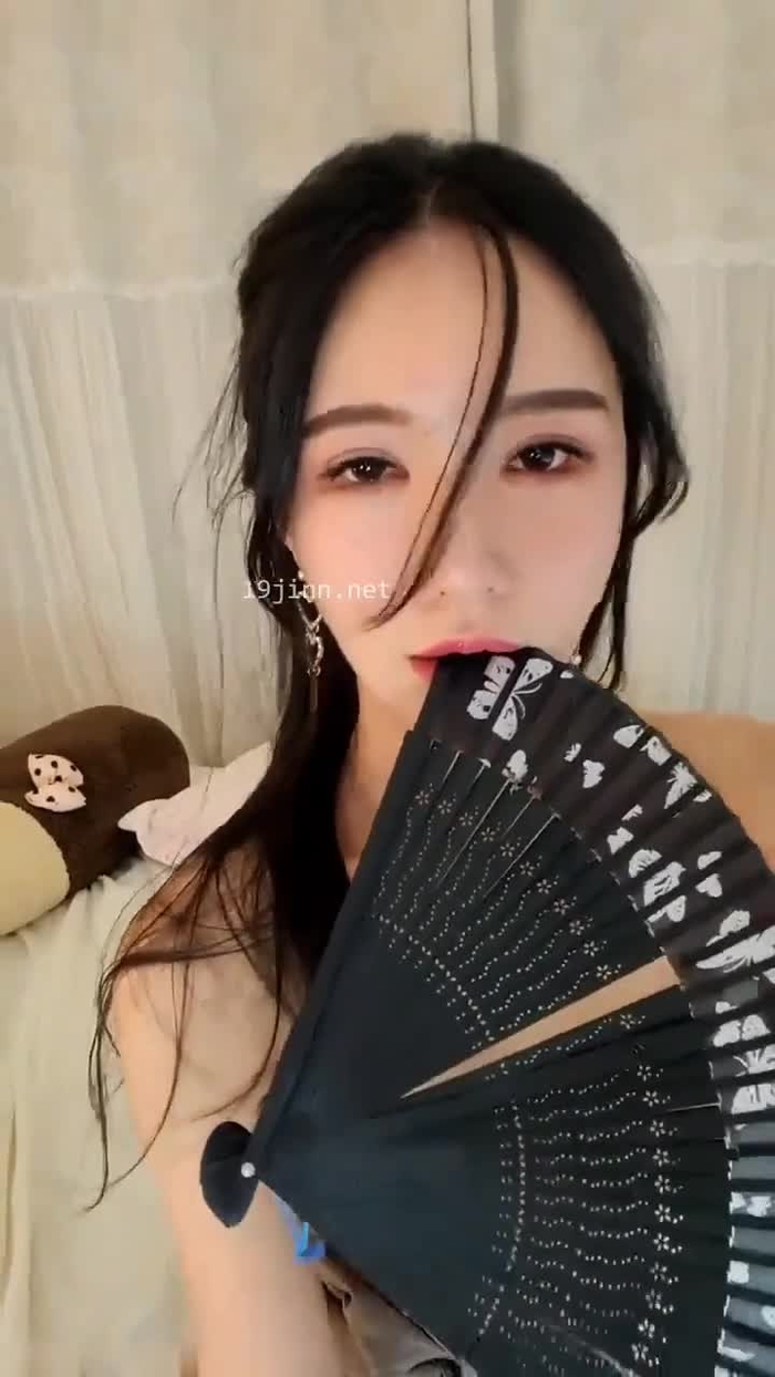 资源+Q1548346249 xqy1234567 30