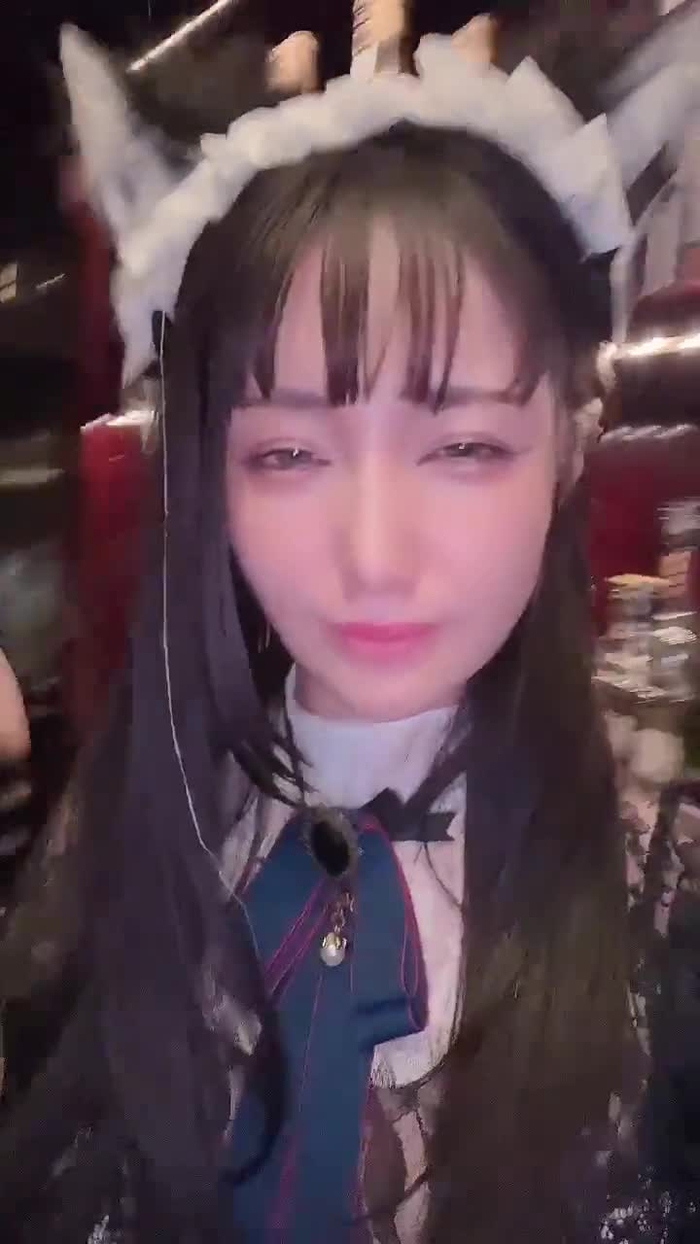 🦩𝔻𝕁 ℙ𝕀ℕ𝕂-𝕊𝔸𝕃𝕆ℕ 🍒 DJpinsaro 77