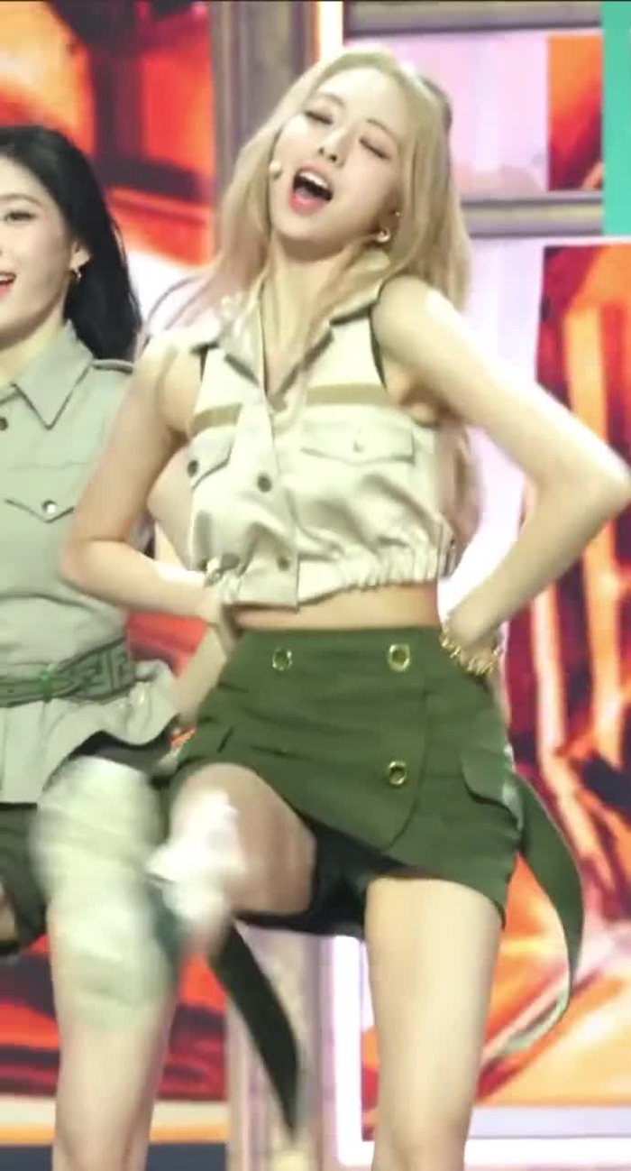 여돌 연구소장 hoot2299 17