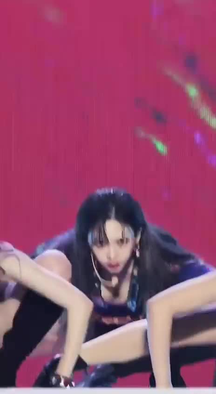 여돌 연구소장 hoot2299 30