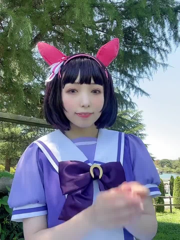 こけし🍣艦隊名古屋楽しかった🫶 ko_keshi_girl