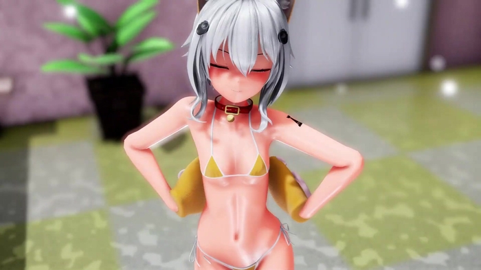 高解像度 651