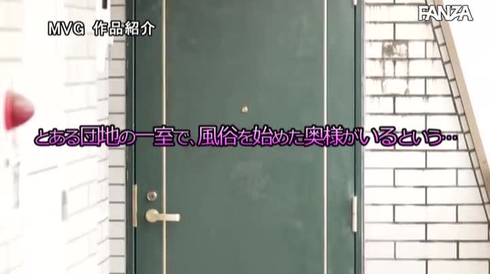 熟女♡人妻の動画ソムリエ zyukuzyo_doga 1187