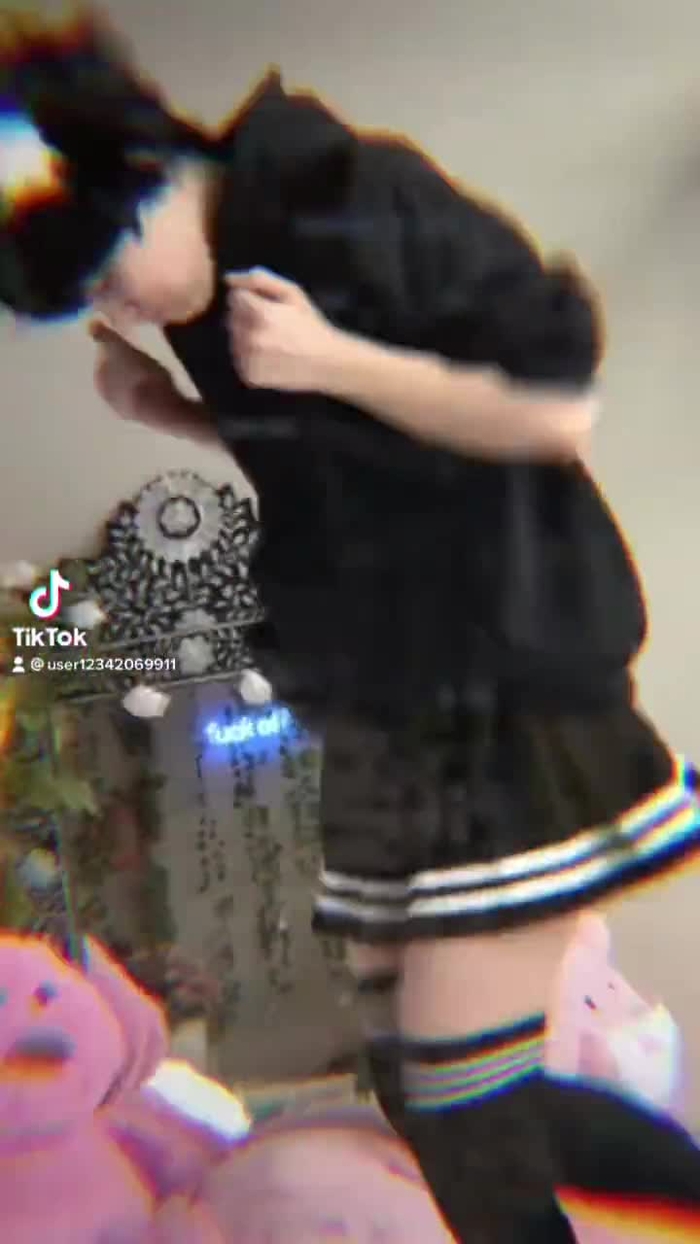 2x Award Winning Cocksleeve npcprincess666 9
