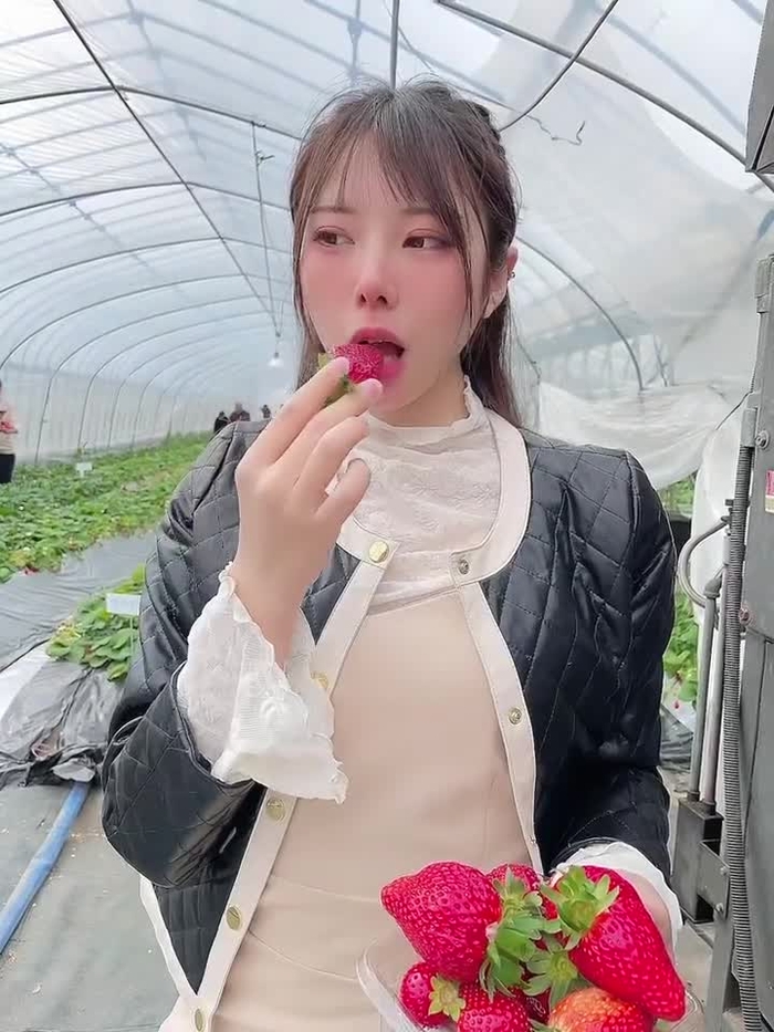 つなまよ！🐱🌸2/26きゃらめる撮影会 tsunacos