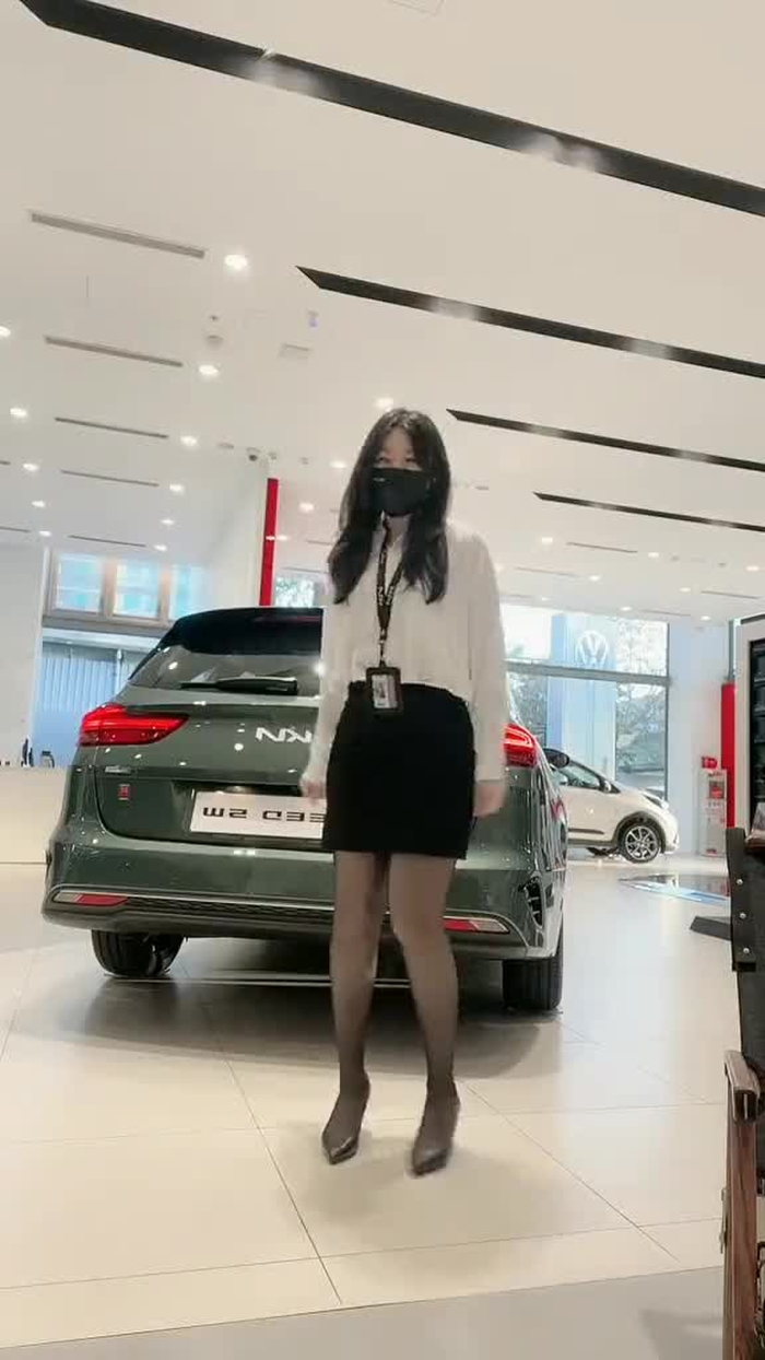 -_-｛ タイツヤンversionII evK5ORJvMBz0VV1 478