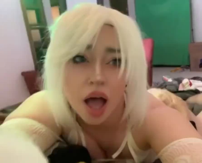 Audry lucci Audry76113306 2