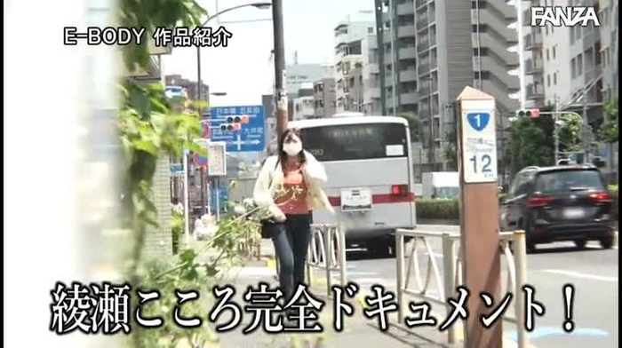 パイズリ動画 ♥レジェンド paizuri_doga_ 1771