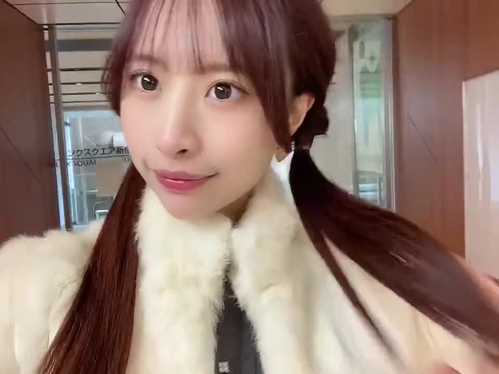 藤川らるむ ralumu_00