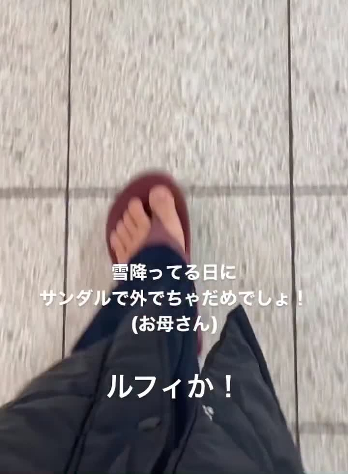 雅楽代 りか_26日団撮!! utashiro_rika