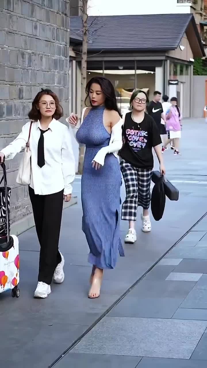 泡泡的小尾巴 9AWgWvKz3W3cYEy 30
