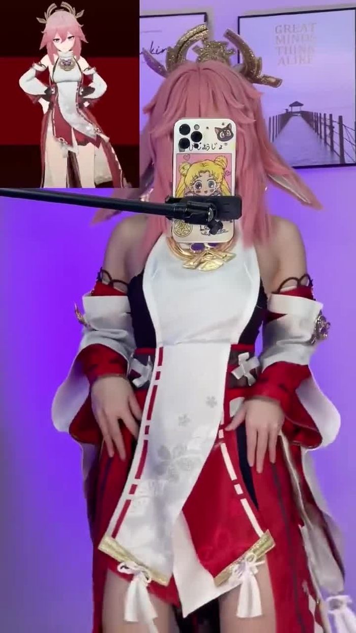 阮软だいすき 0103ruanfeng1 13