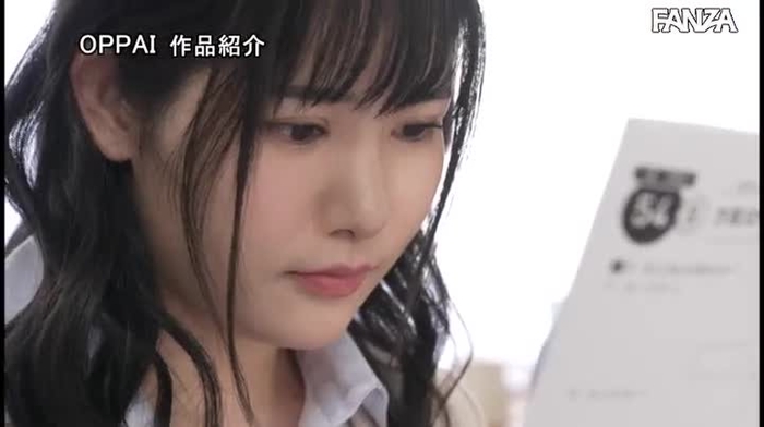 パイズリ動画 ♥レジェンド paizuri_doga_ 1766