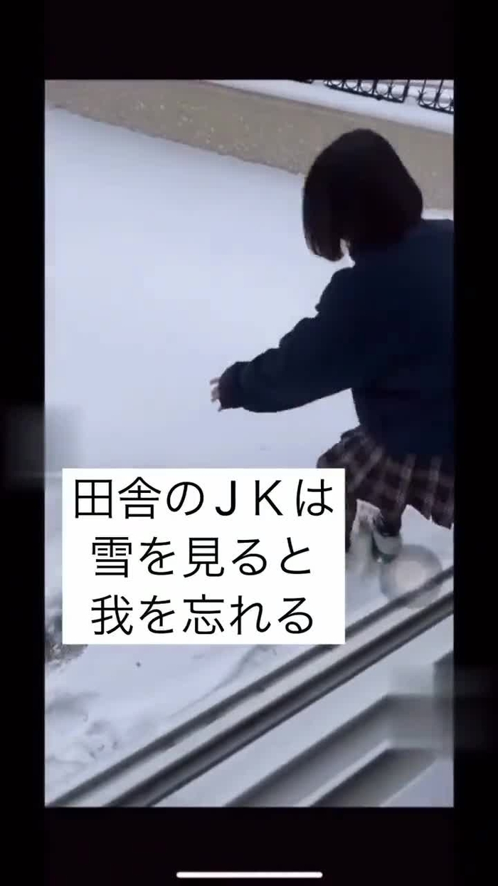 -_-｛ タイツヤンversionII evK5ORJvMBz0VV1 482