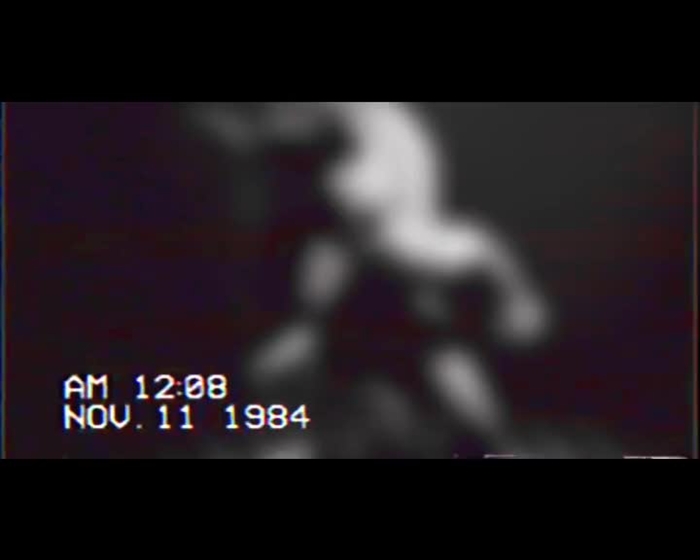 five_nights_at_freddy's 109