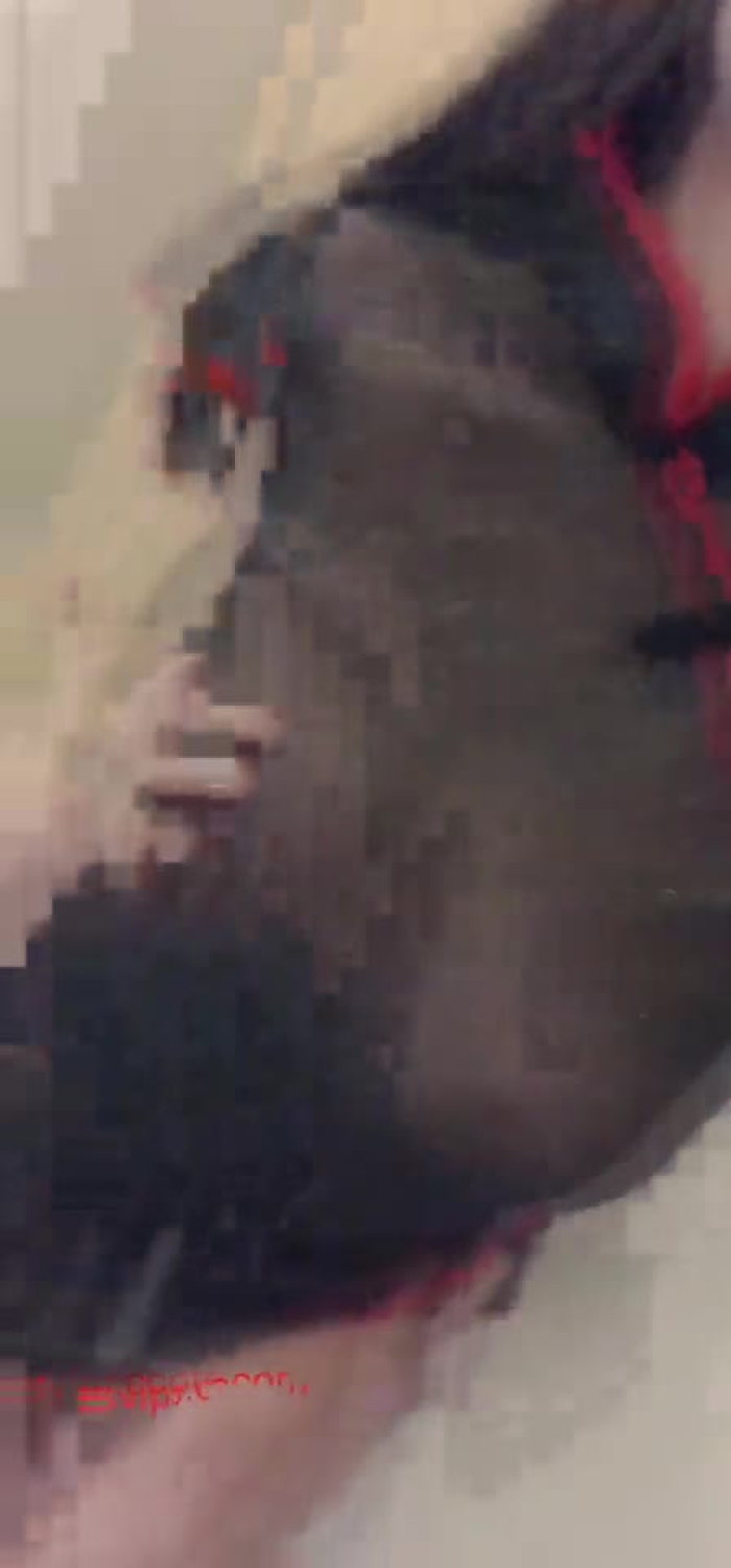 资源+Q1548346249 xqy1234567 23
